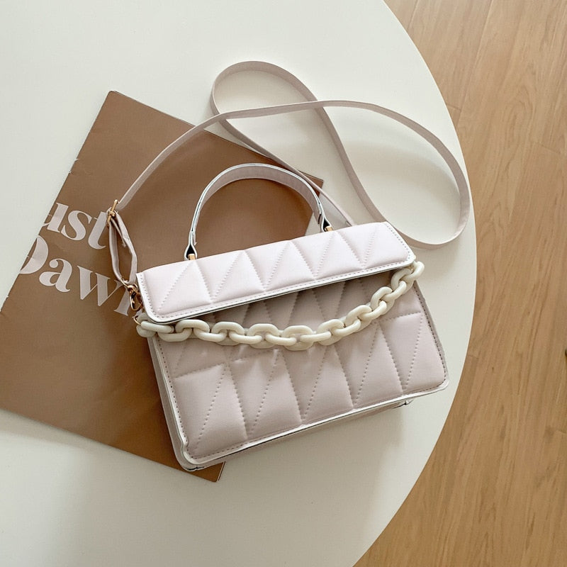 Vecta Bag