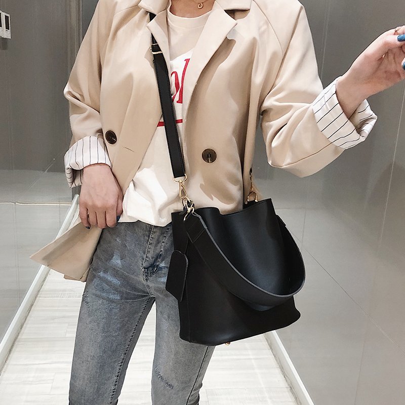 Caroline Bag