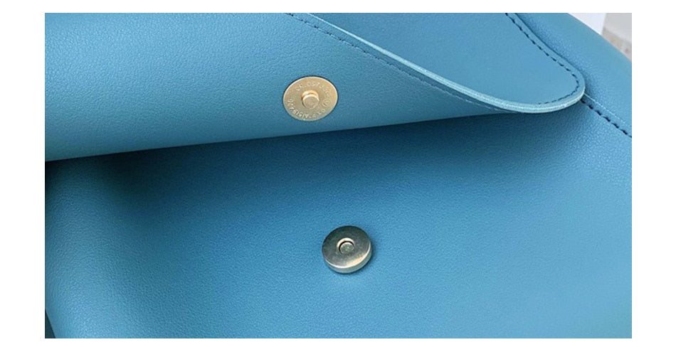 Zolla Bag