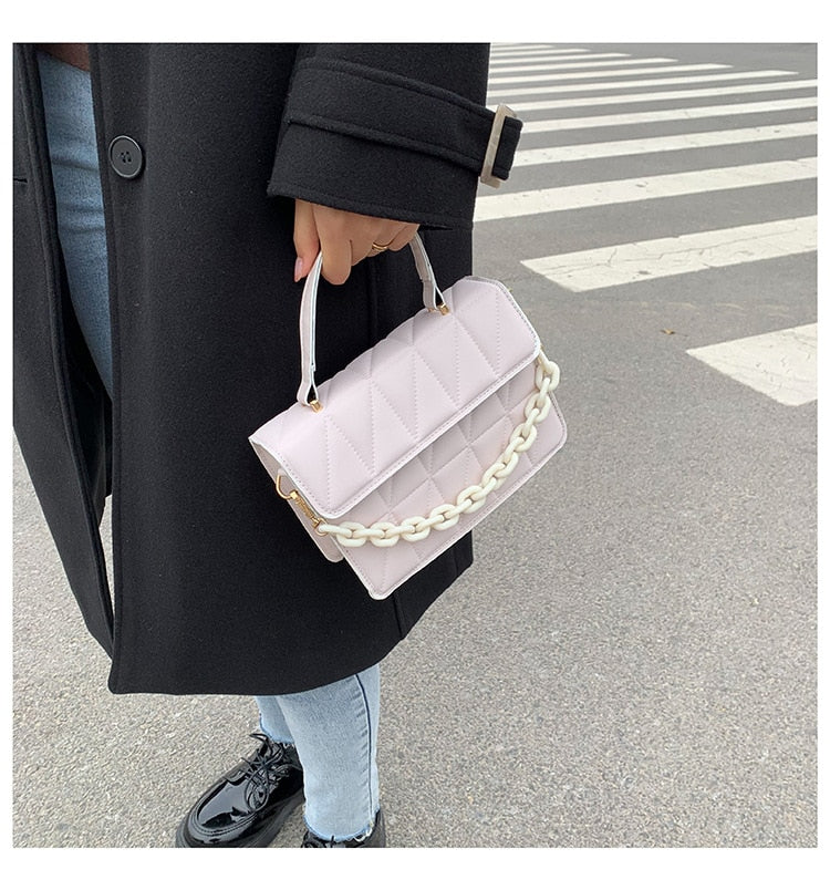 Vecta Bag