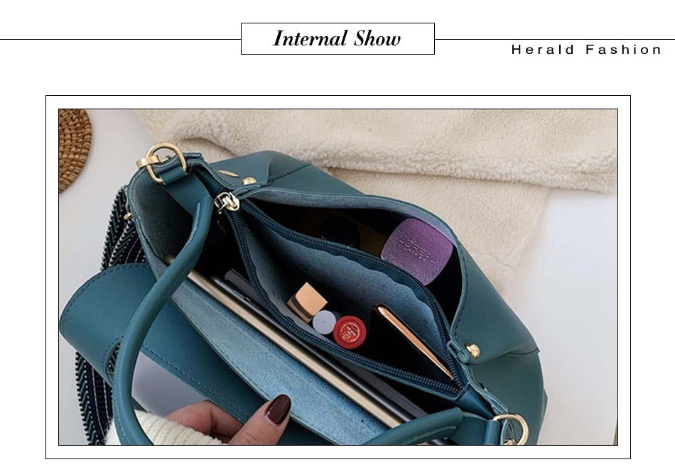 Zolla Bag