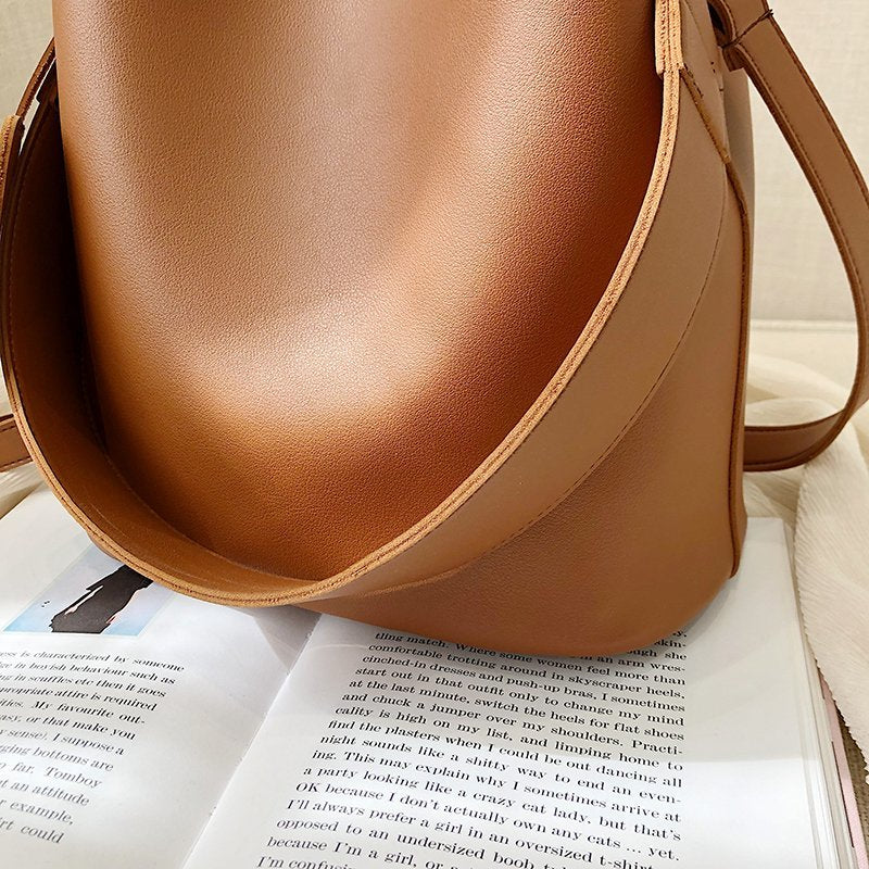 Caroline Bag