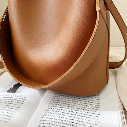 Caroline Bag
