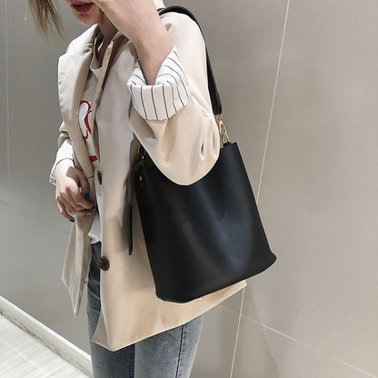 Caroline Bag