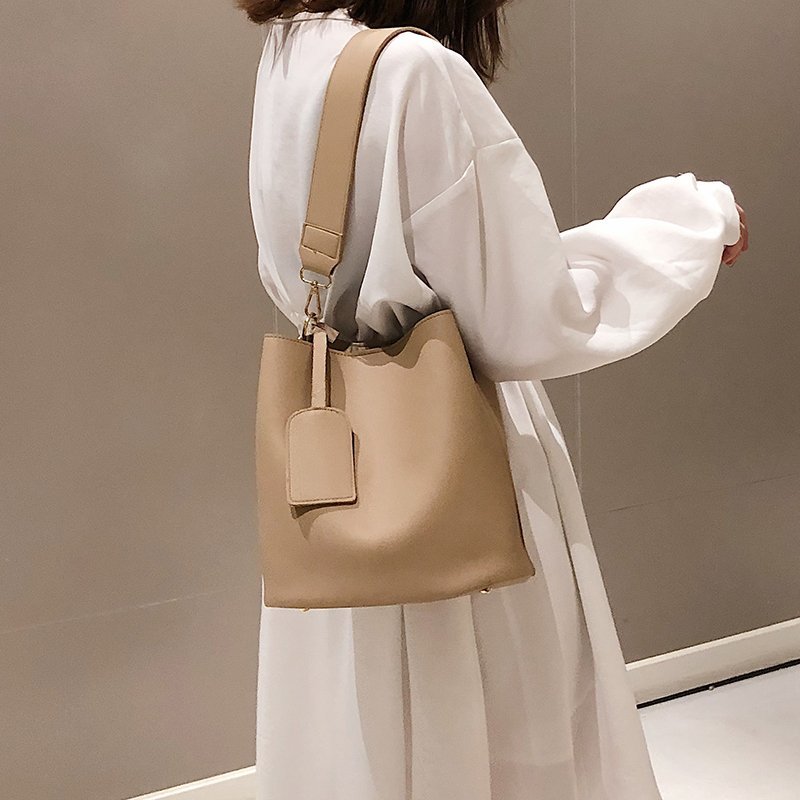 Caroline Bag