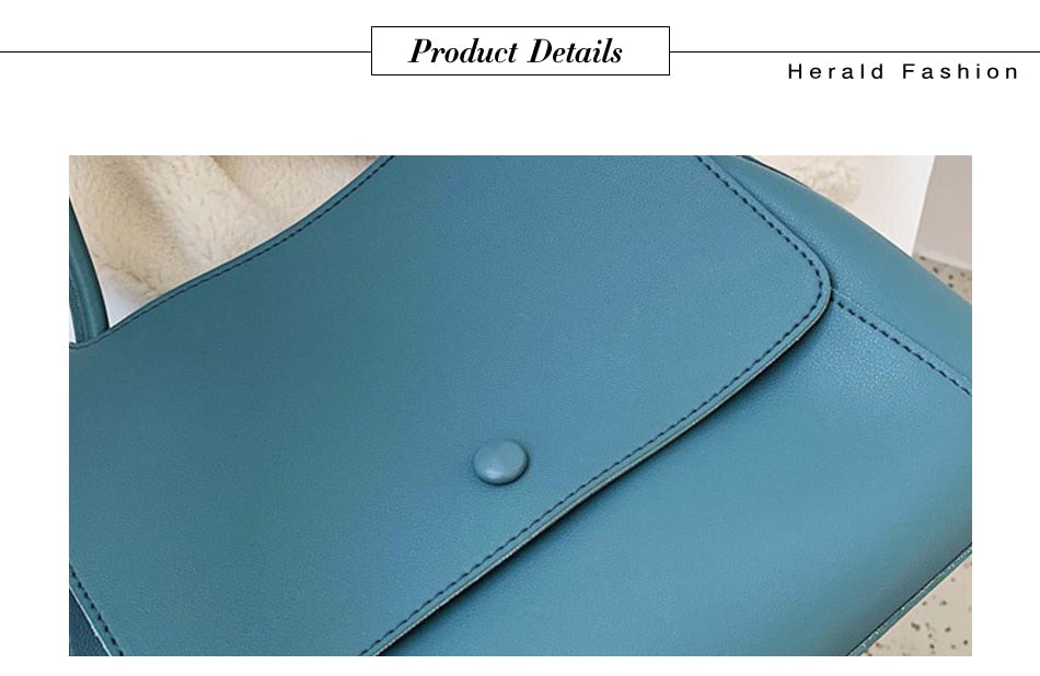 Zolla Bag