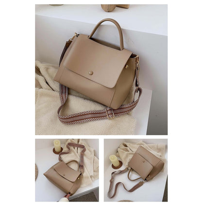 Zolla Bag