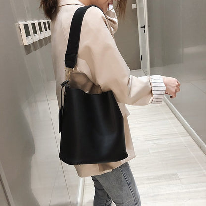 Caroline Bag