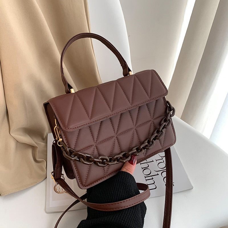Vecta Bag