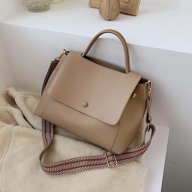 Zolla Bag