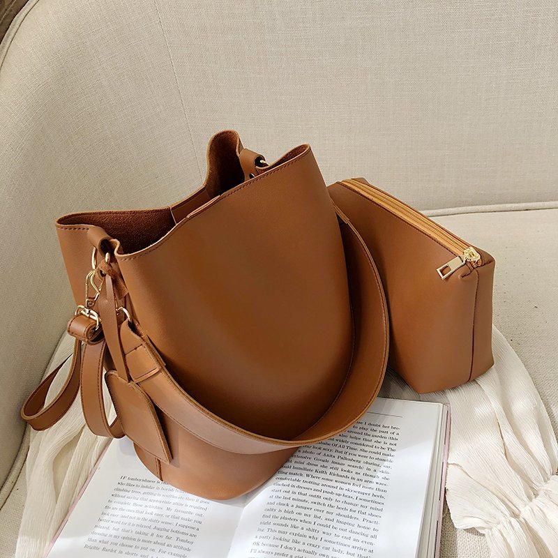 Caroline Bag