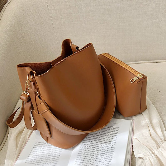 Caroline Bag