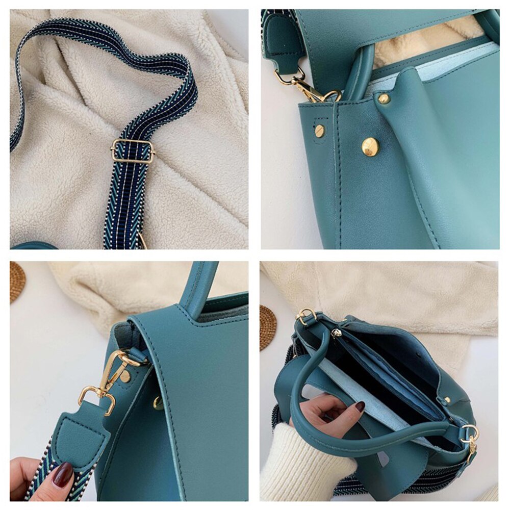 Zolla Bag