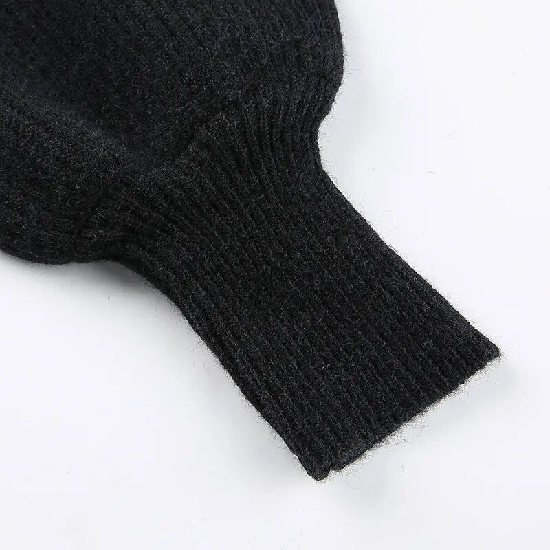 Ulla Sweater