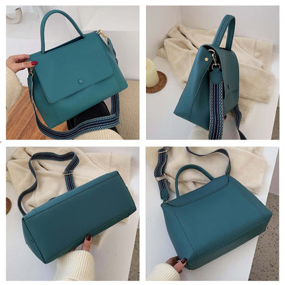 Zolla Bag