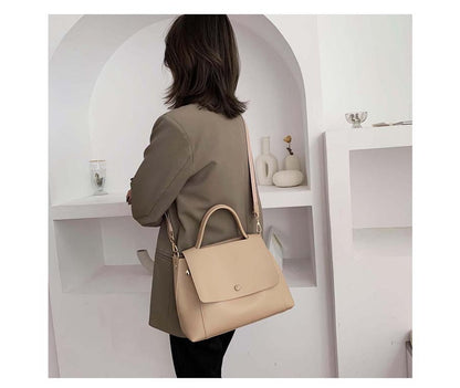 Zolla Bag