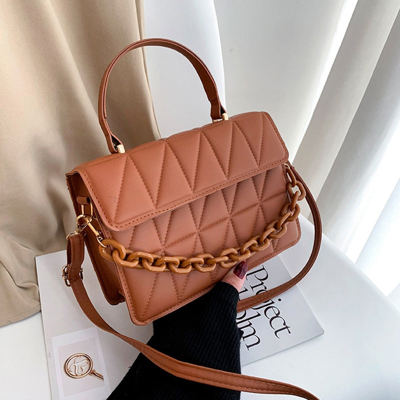 Vecta Bag