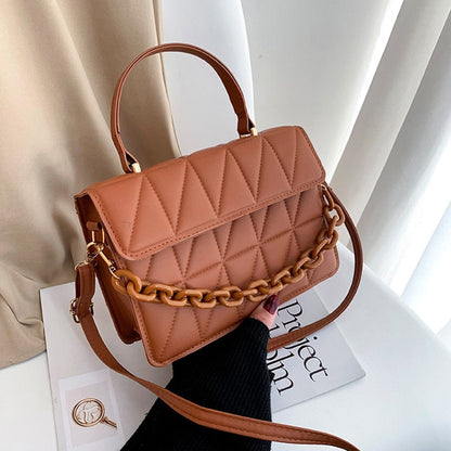 Vecta Bag