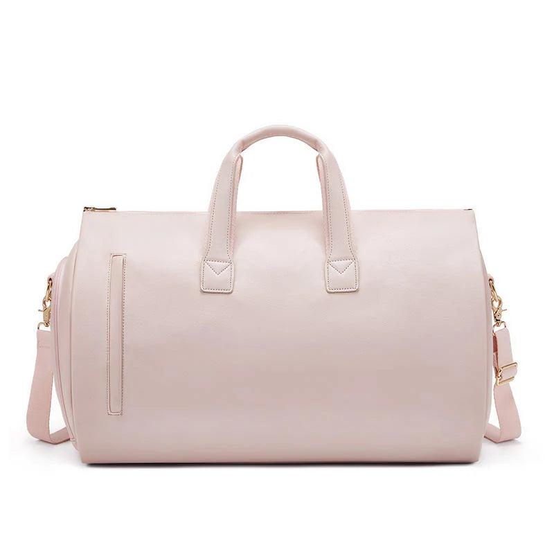 Women Foldable Travel Bag