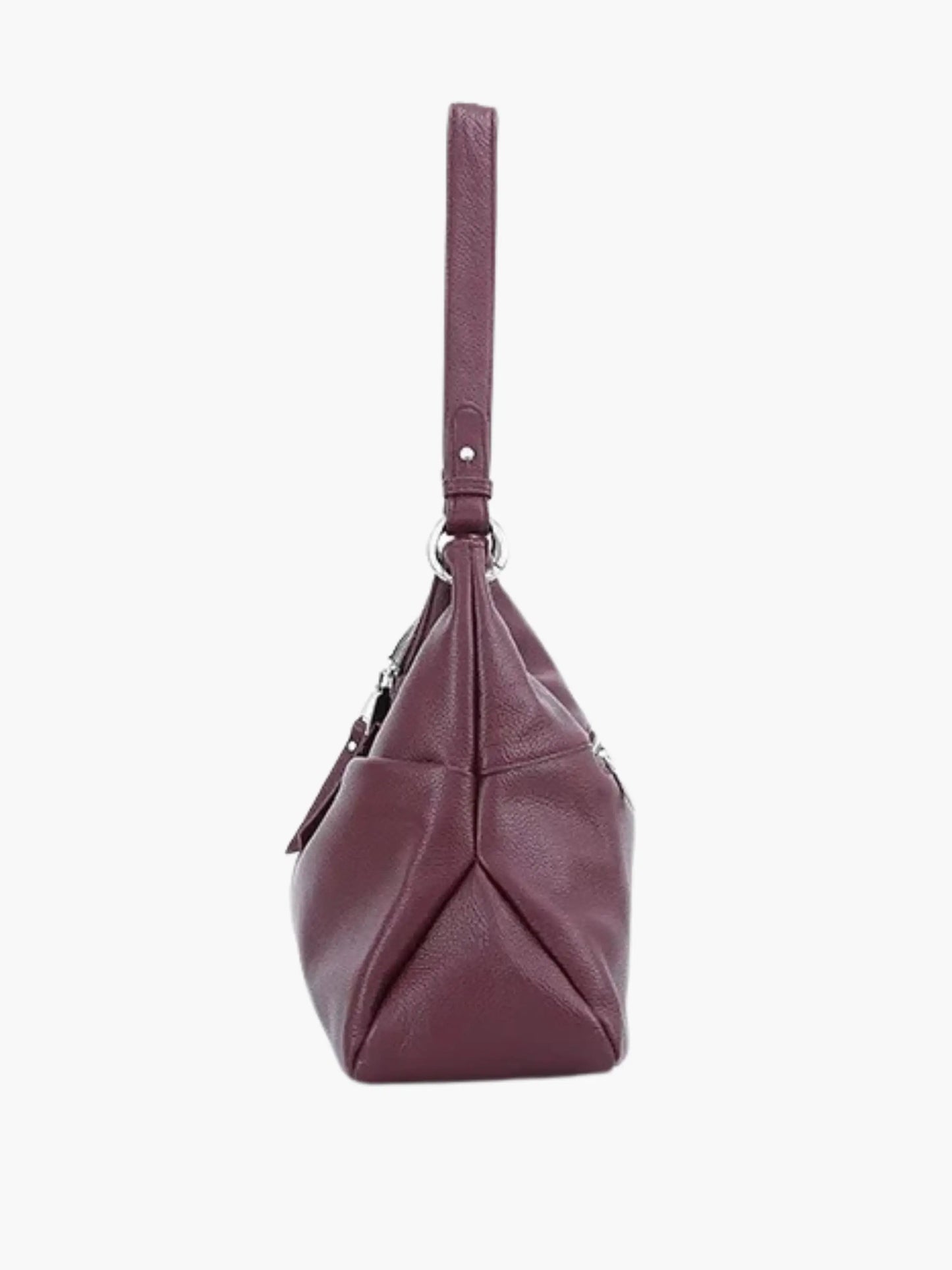Women Hobo Bag