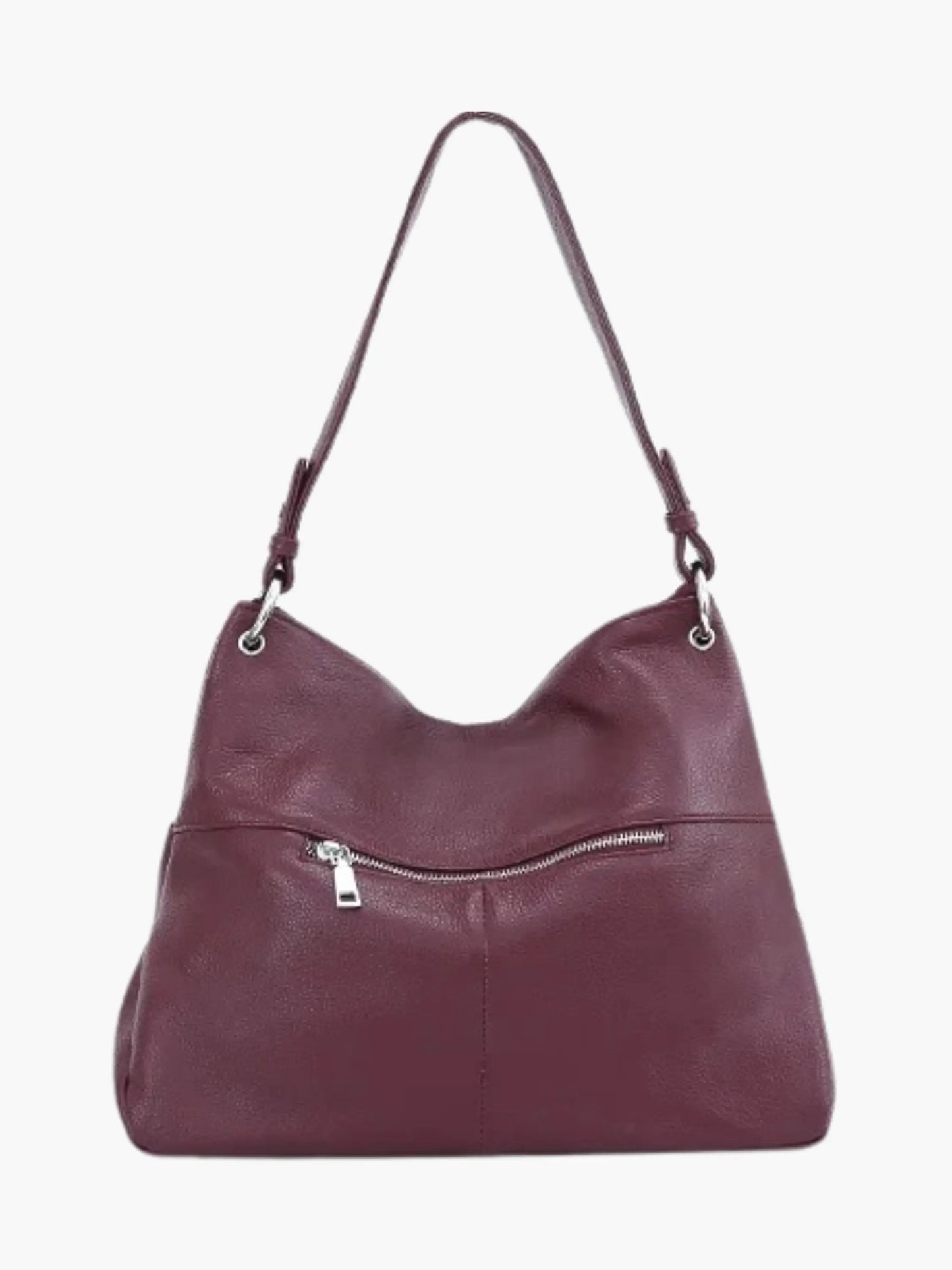 Women Hobo Bag