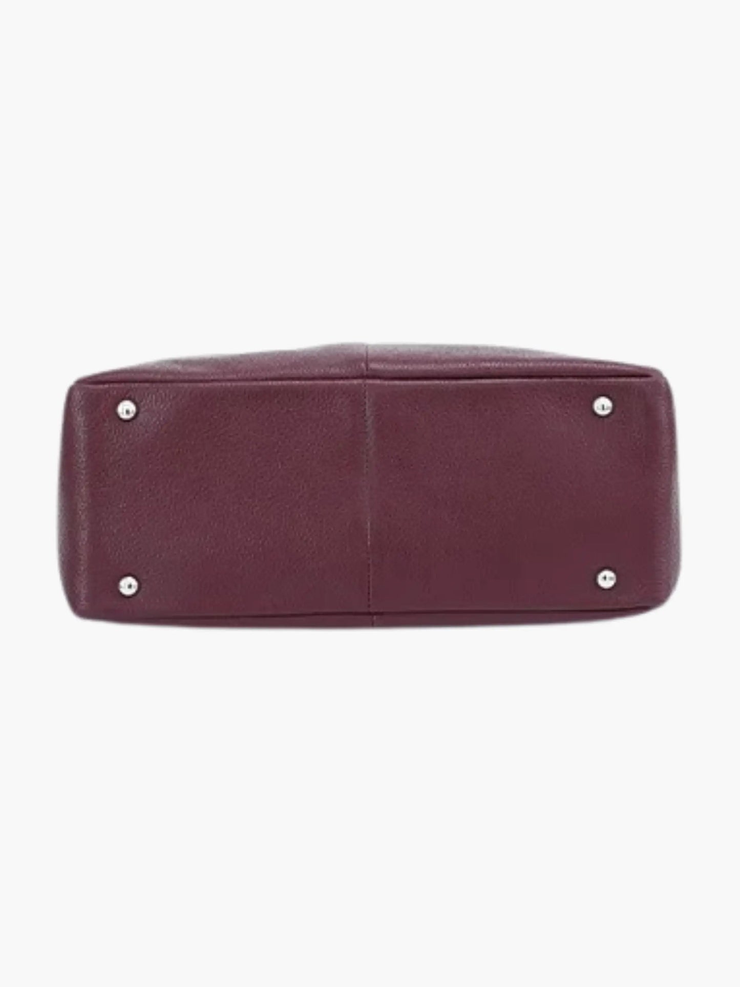 Women Hobo Bag