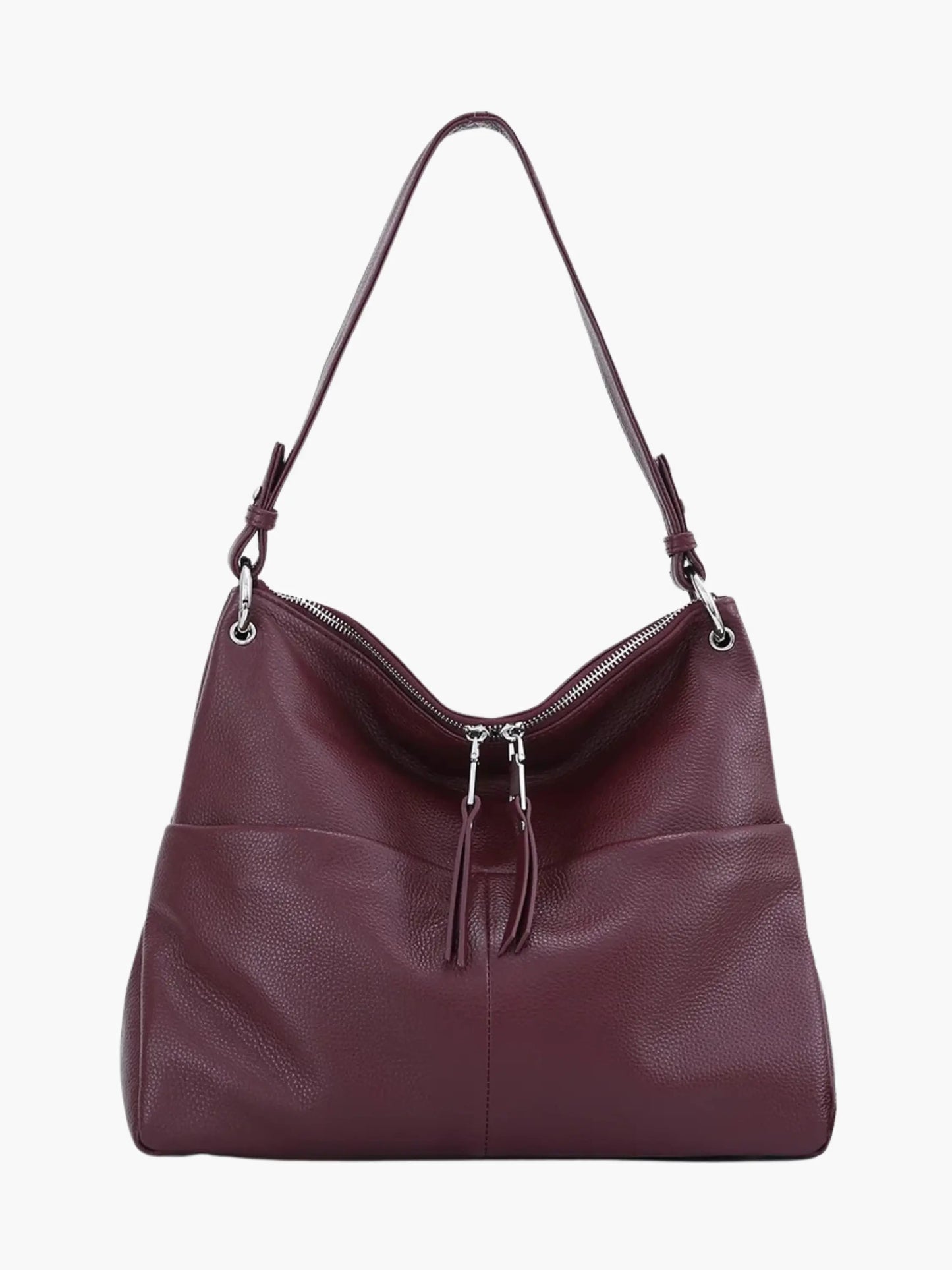 Women Hobo Bag