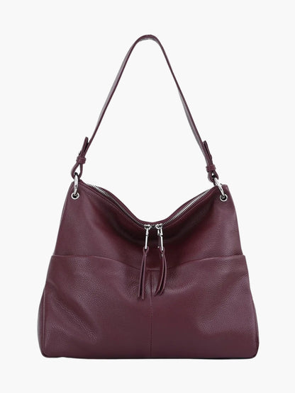 Women Hobo Bag