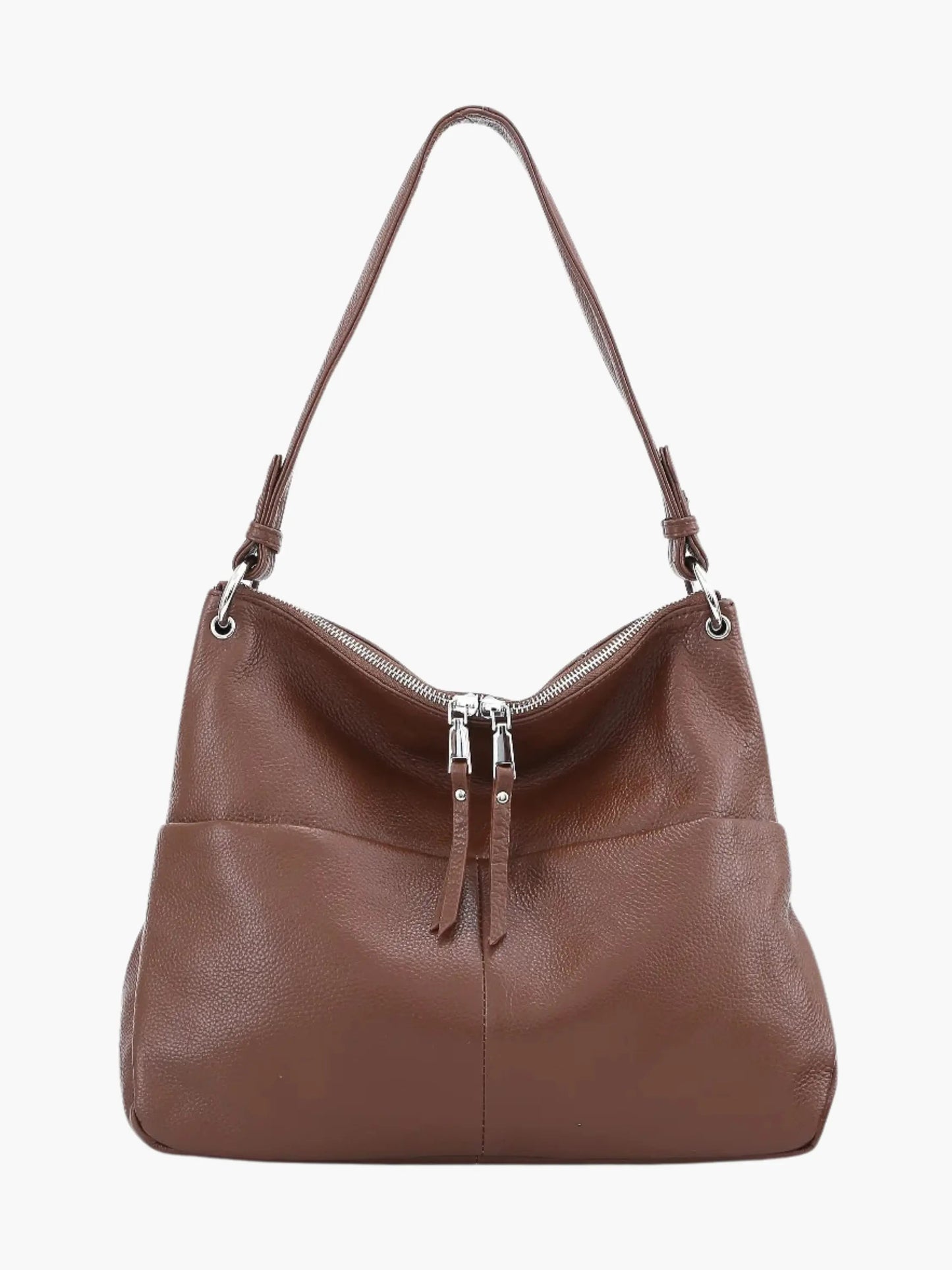Women Hobo Bag