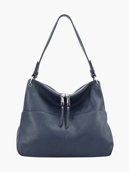Women Hobo Bag