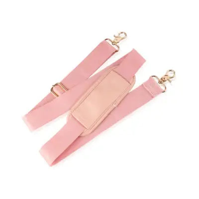 Women Travel Bag