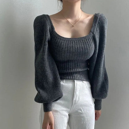 Ulla Sweater