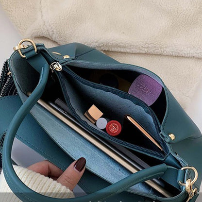 Zolla Bag