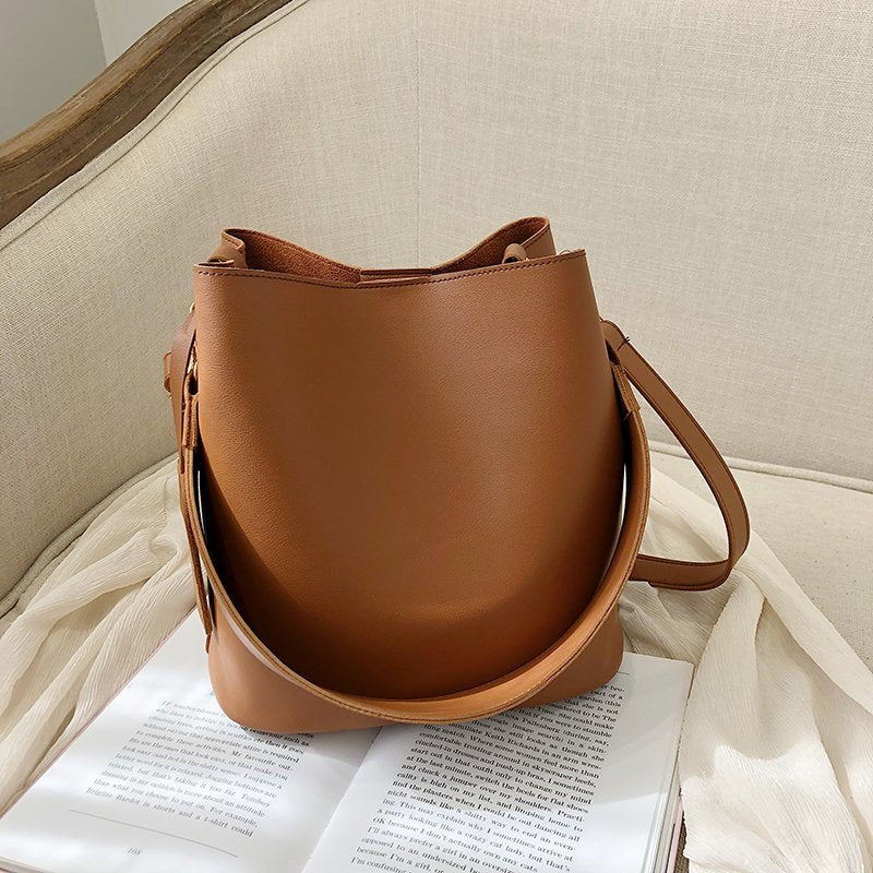 Caroline Bag