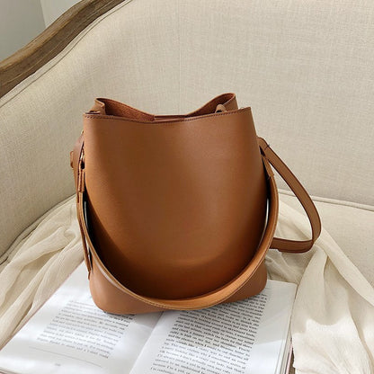 Caroline Bag