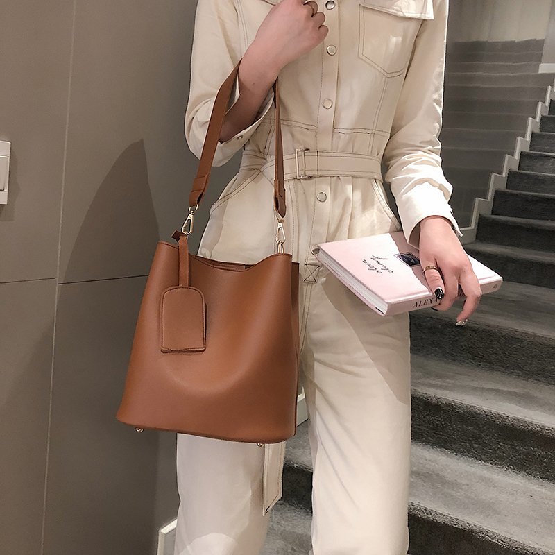 Caroline Bag