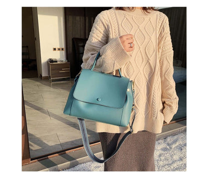 Zolla Bag