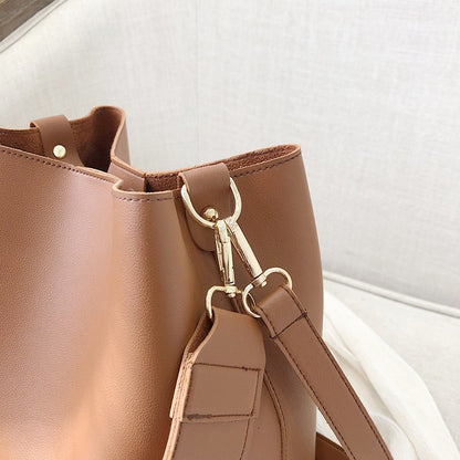 Caroline Bag