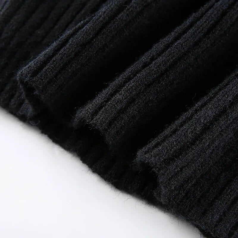 Ulla Sweater