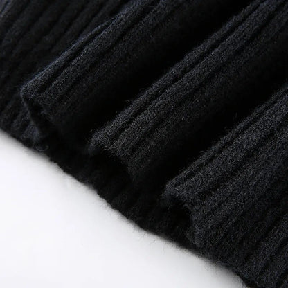 Ulla Sweater
