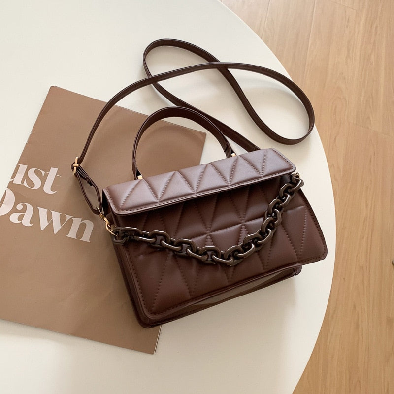 Vecta Bag