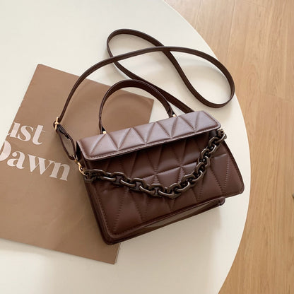 Vecta Bag