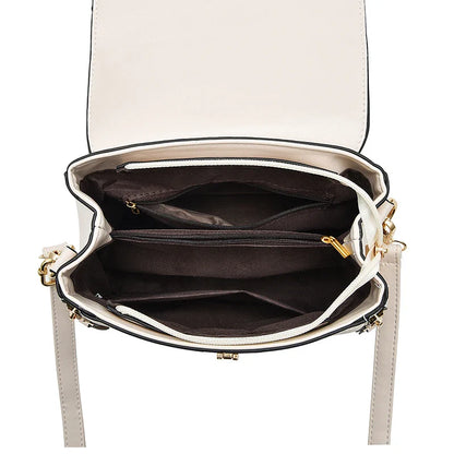 High-Quality Travel Crossbody Handbag