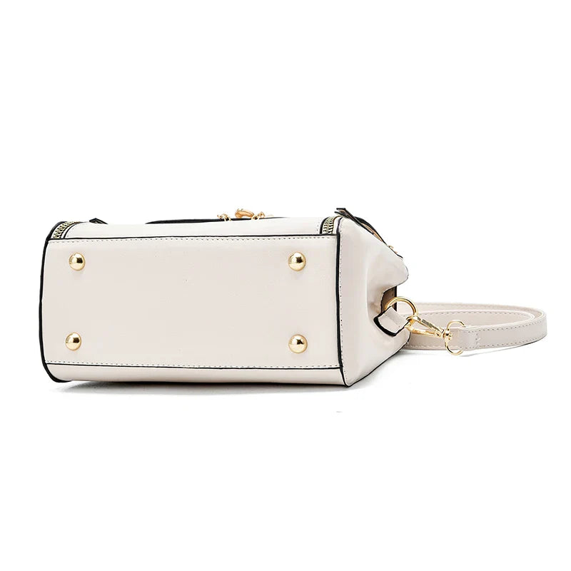 High-Quality Travel Crossbody Handbag