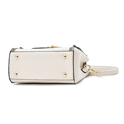 High-Quality Travel Crossbody Handbag