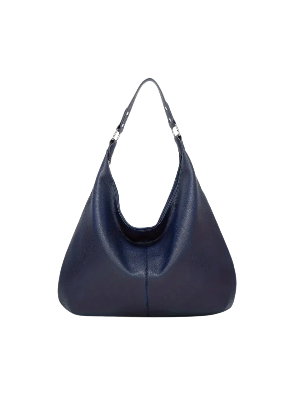 Must-have Casual Tote Bag