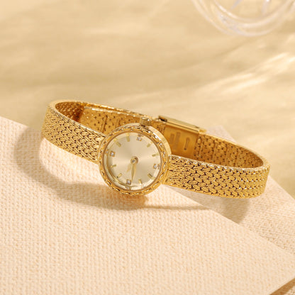 Luxurise® Aria