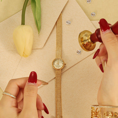 Luxurise® Aria