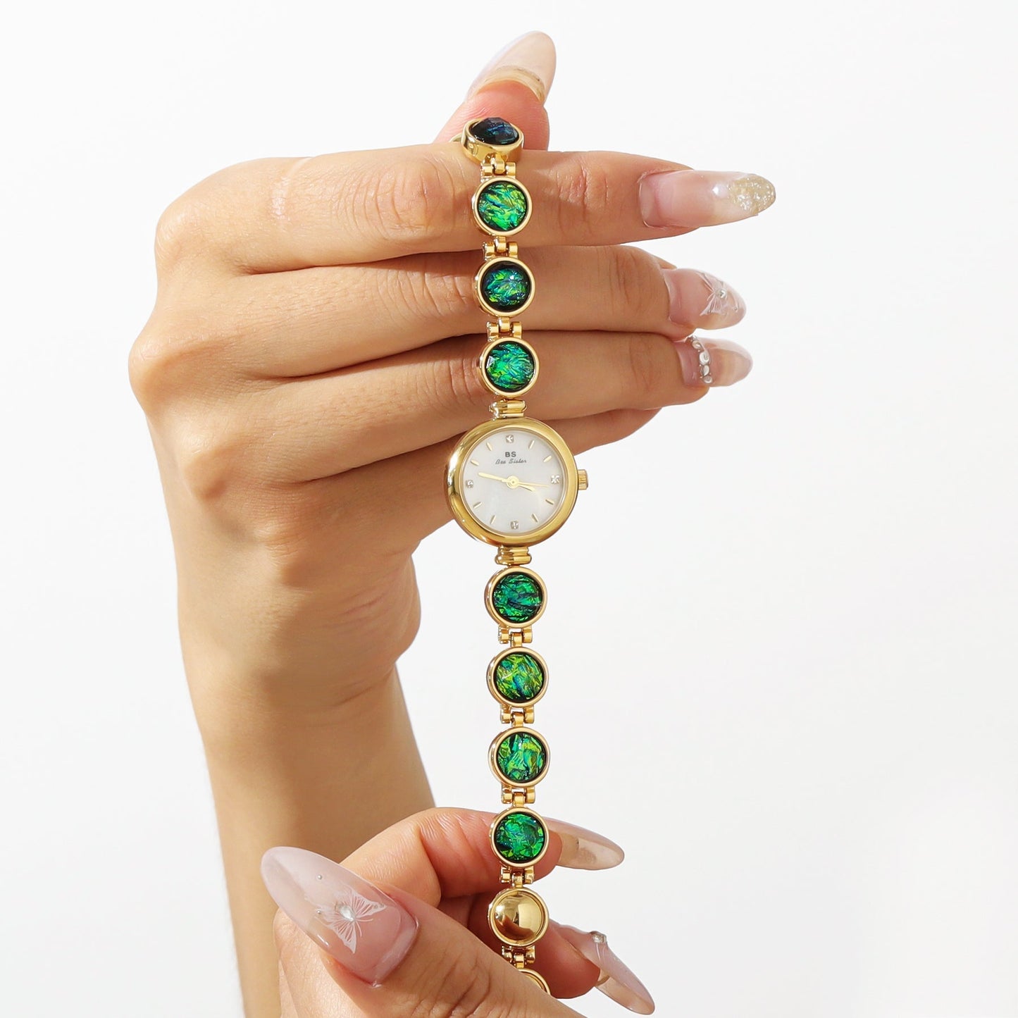 Luxurise® Carina