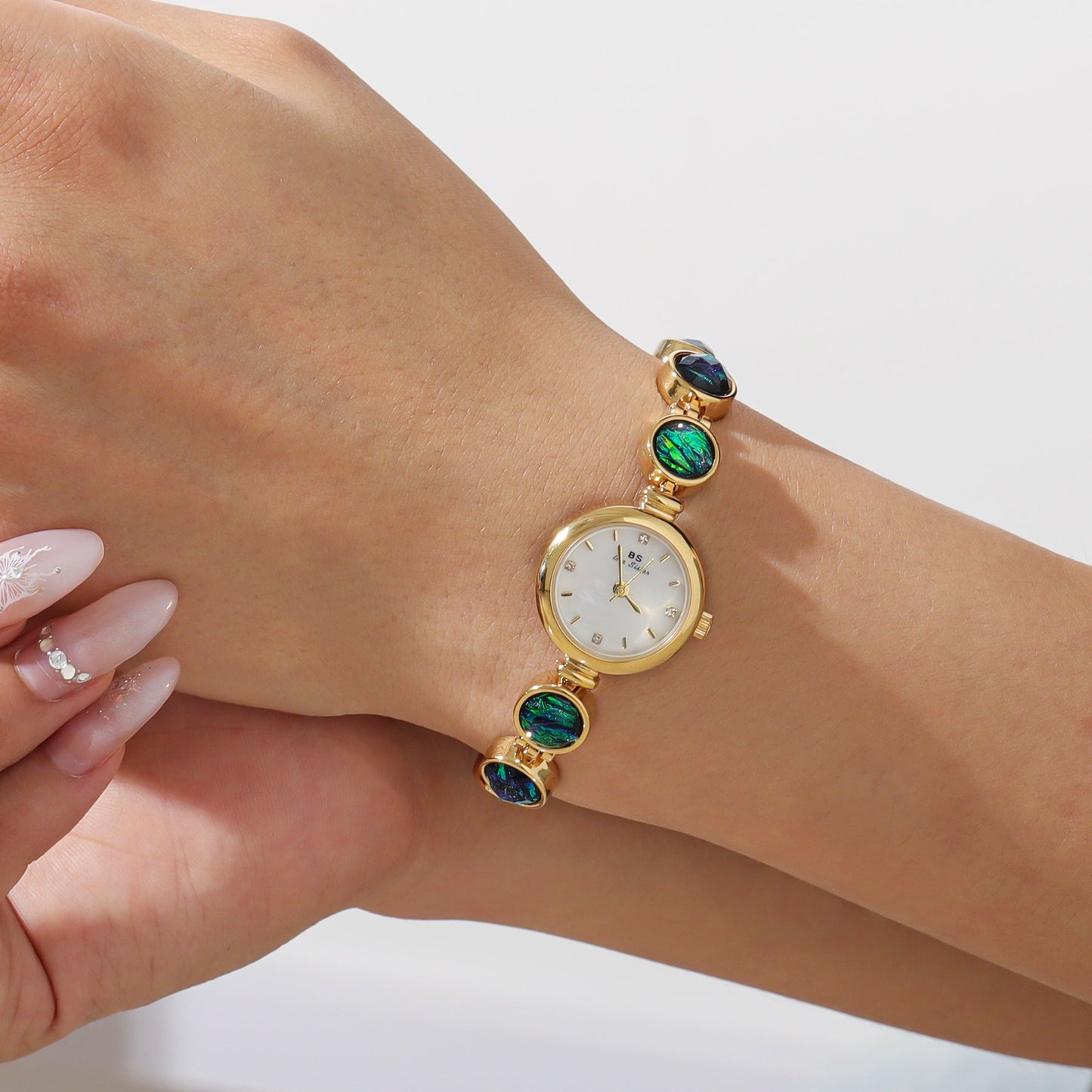 Luxurise® Carina